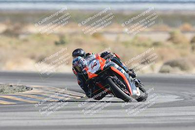 media/Oct-31-2025-CVMA Friday Practice (Fri) [[e9defcbea4]]/2-Racer 1 Practice/Session 6 (Turn 4)/